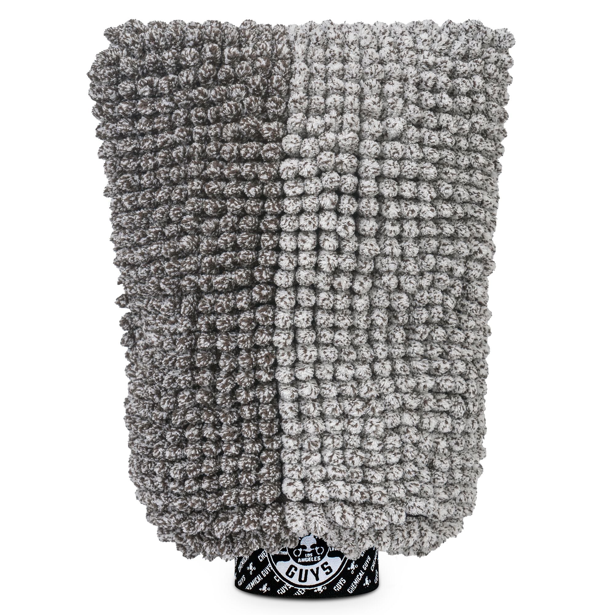 ThePileDriverUltimateMultipurposeDetailingMitt