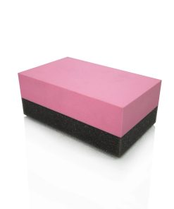 EasyGripHyperFlexWaterSpotSandingBlock