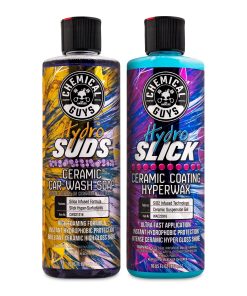 HydroSlickKit