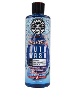 GlossworkzIntenseGlossBoosterAndPaintworkCleanser