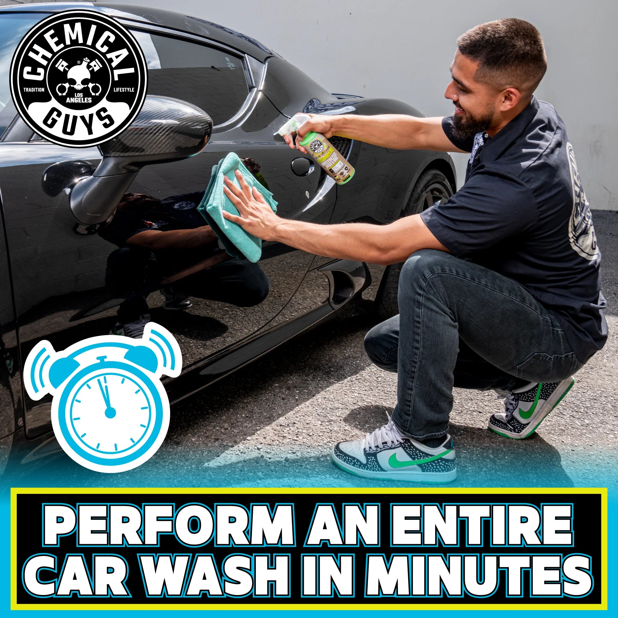 EcoSmart-RUWaterlessCarWash - Image 18