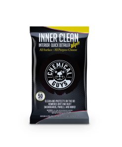 Alternative view of InteriorDeepClean&MaintenanceKit