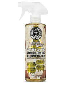 LeatherNectarLeatherCoatingConditioningRejuvenator
