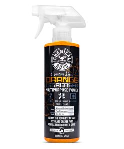 SignatureSeriesOrangeDegreaser