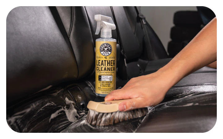 TheHydroLeather&CleanerKit - Image 2
