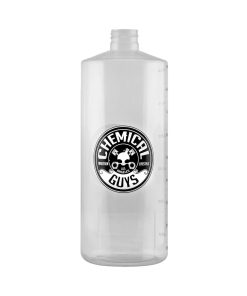 TORQFoamCannonReplacementBottlesforEQP321&EQP_310