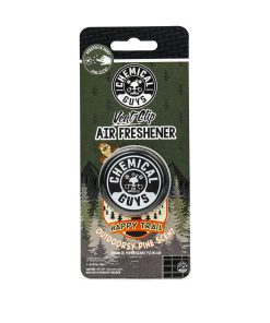 HappyTrailOutdoorsyPineVentClipAirFreshener