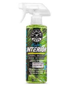 HydroInteriorCeramicQuickDetailer
