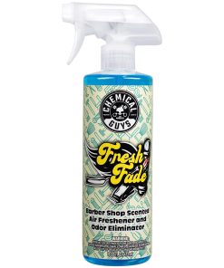 FreshFadeAirFreshener
