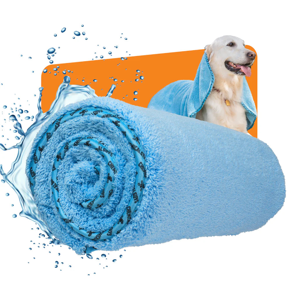 PetsBundle - Image 5