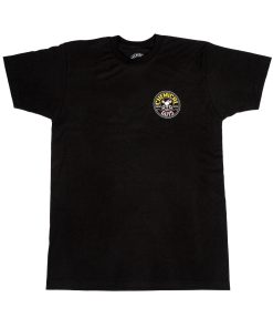 SupremeShineSummerT-Shirt500KEXCLUSIVE