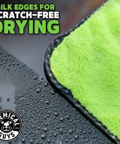 Alternative view of SpeedMammothUltimateSuperPlushDryingTowel
