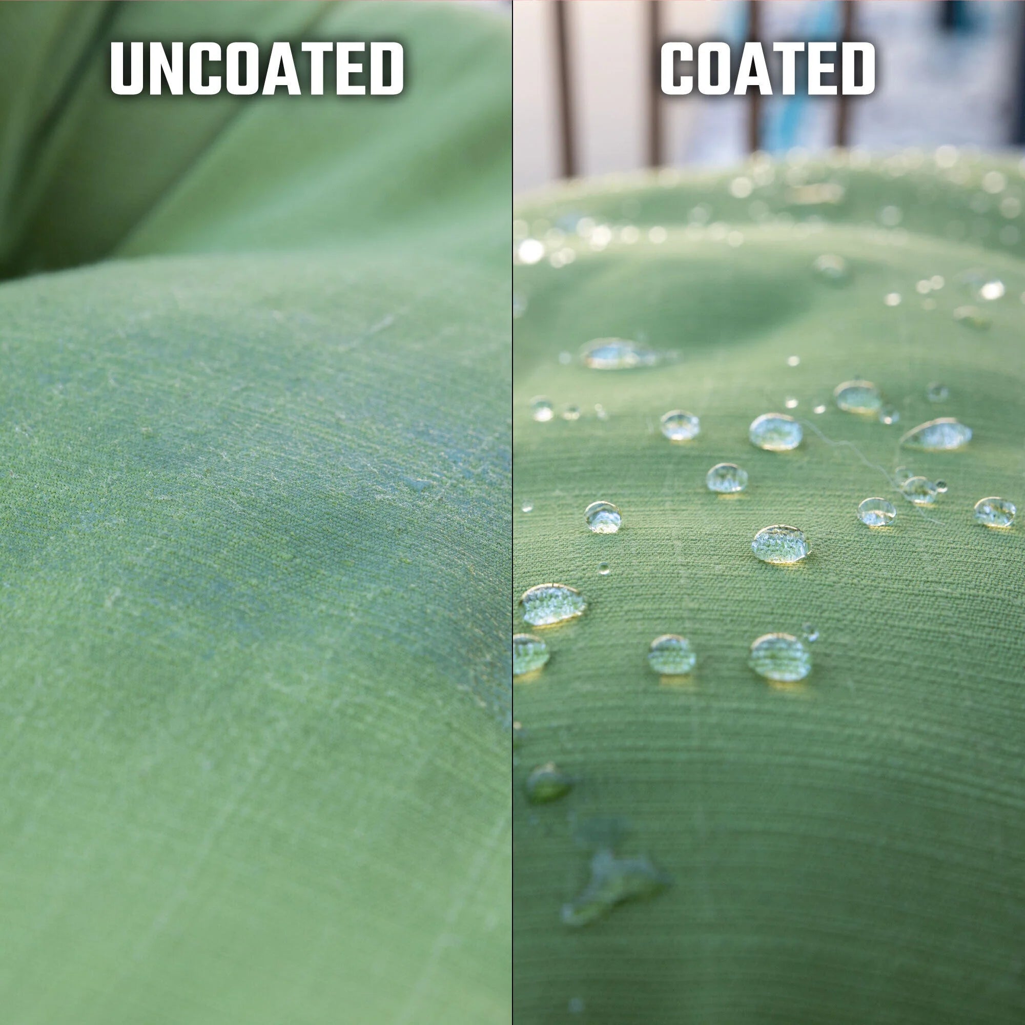 HydroThreadCeramicFabricProtectant&StainRepellent - Image 17