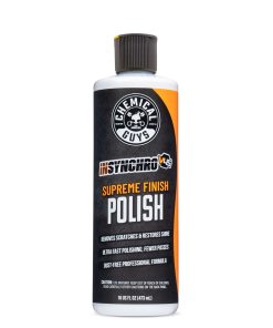 InSynchroV45SupremeFinishPolish
