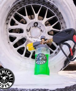 Alternative view of BigMouthMaxReleaseReplacementBottle