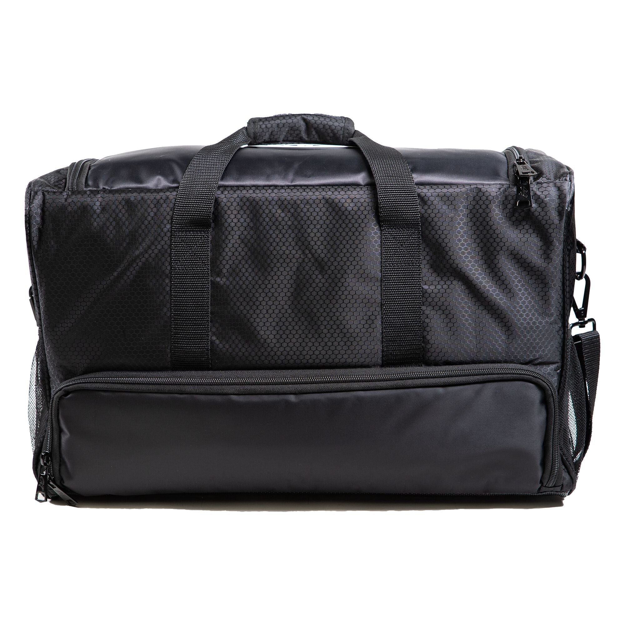 ArsenalRangeTrunkOrganizer&DetailingBagWithPolisherPocket - Image 12
