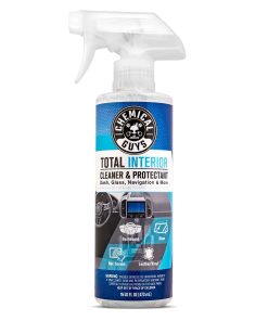TotalInteriorCleaner&Protectant
