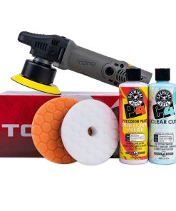 TORQXPolish&CorrectionKit