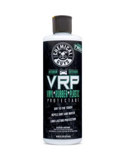 VRPVinyl,Rubber,PlasticProtectant