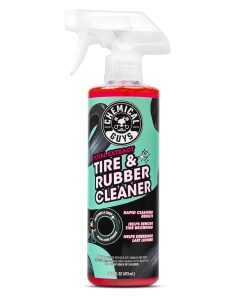 TotalExtractTire&RubberCleaner