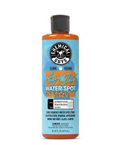 HeavyDutyWaterSpotRemover
