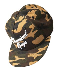 Snap-It-BackCamoScriptHat