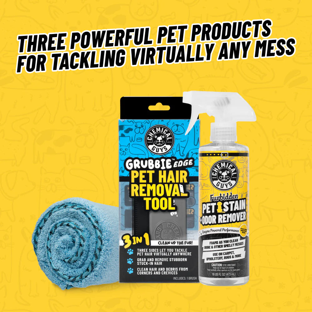 PetsBundle - Image 7