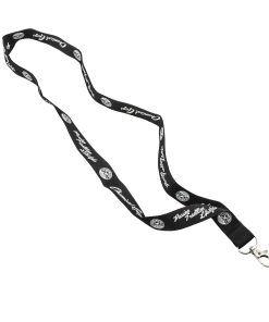 Passion,Tradition,LifestyleLanyard