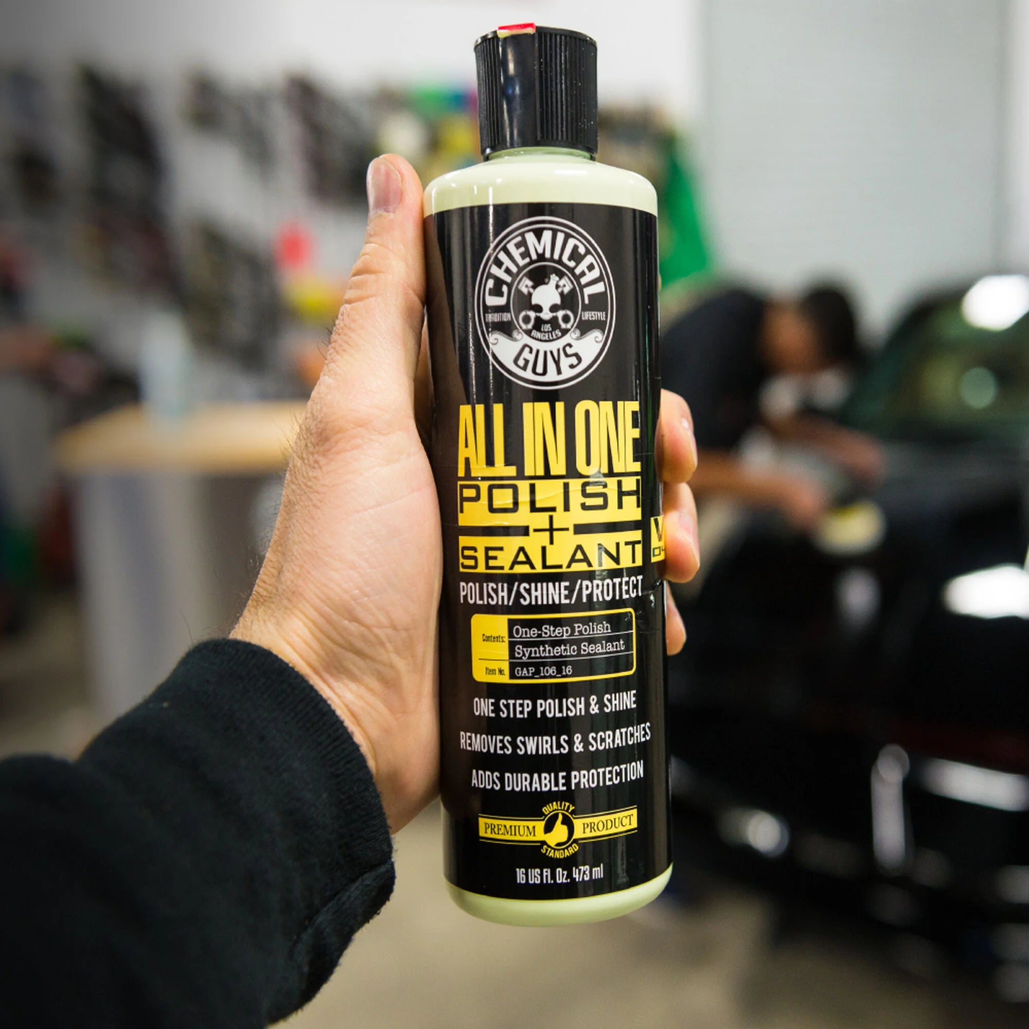 V4All-in-OnePolish&Sealant - Image 3