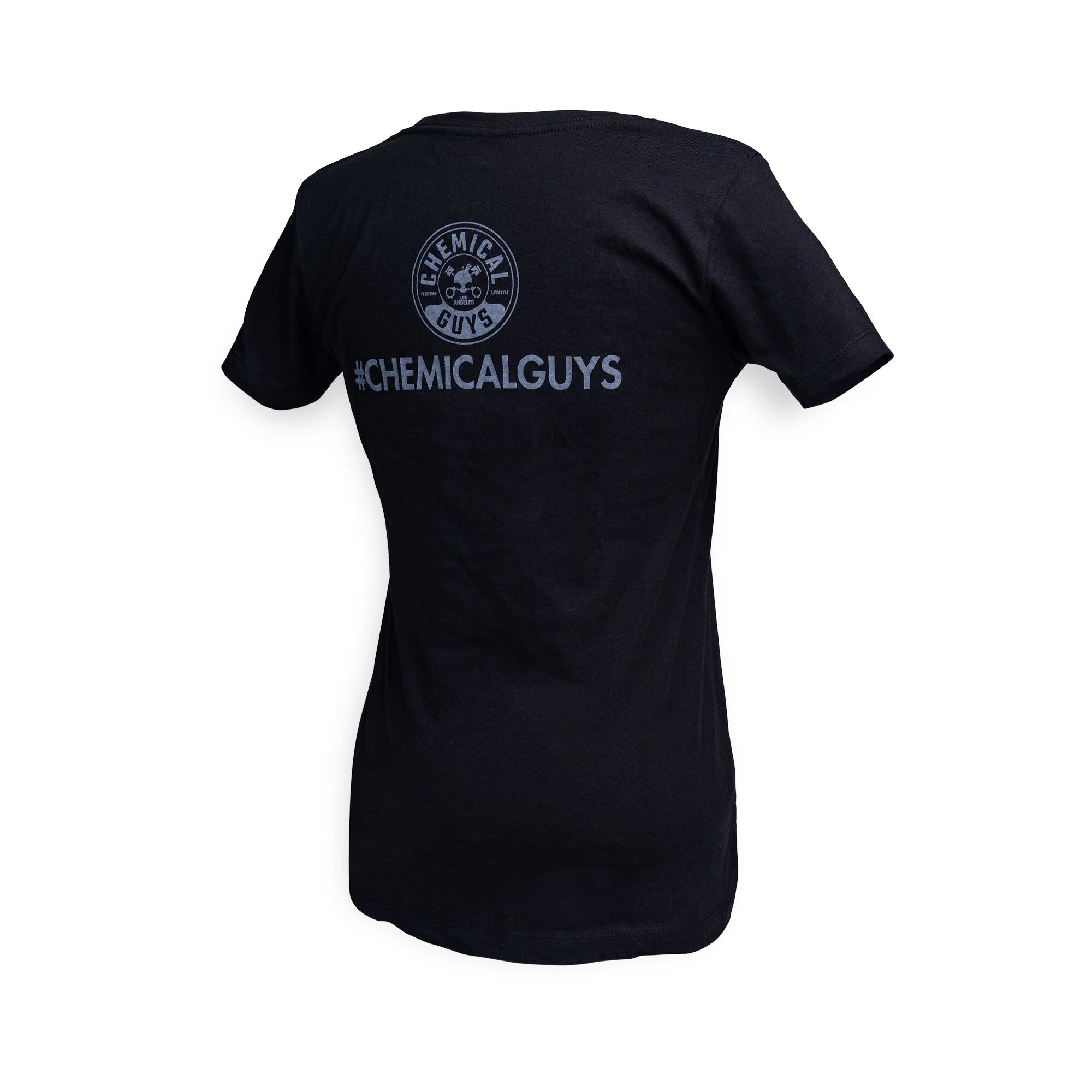 ChromaticCamoT-Shirt - Image 5